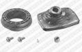 SNR KB659.16 Peugeot