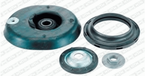 Опора амортизатора SNR KB659.32
