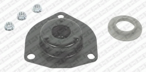 Опора амортизатора SNR KB668.02