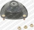SNR KB669.04 Toyota