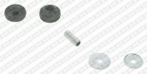 Опора амортизатора SNR KB674.00