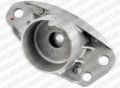 SNR KB957.09 VW