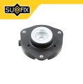 SUFIX FM-1292 перед