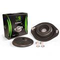 СЭВИ 11312820 Daewoo Nexia 95-; Espero 93-99; Opel Kadett E 84-91