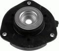 Sachs 802 321 Audi