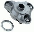 Sachs 802 409 Citroen