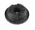 Sachs 802 514