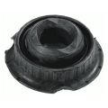 Sachs 802 550 VW Touareg