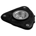 Sachs 802 573 Ford Focus III