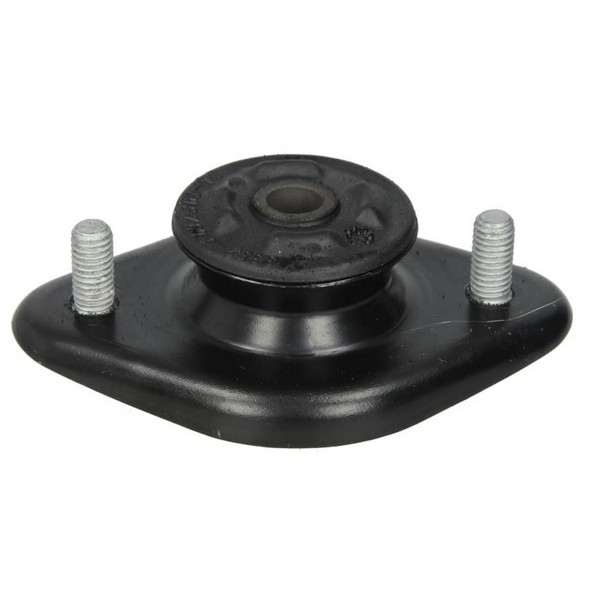 Опора амортизатора Sachs 802 003 BMW