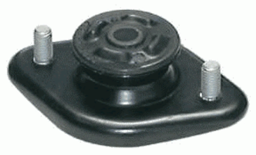 Опора амортизатора Sachs 802 003 BMW