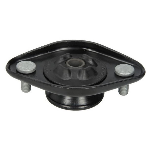Опора амортизатора Sachs 802 003 BMW