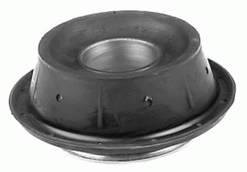 Опора амортизатора Sachs 802 044