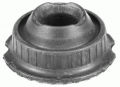 Sachs 802 082