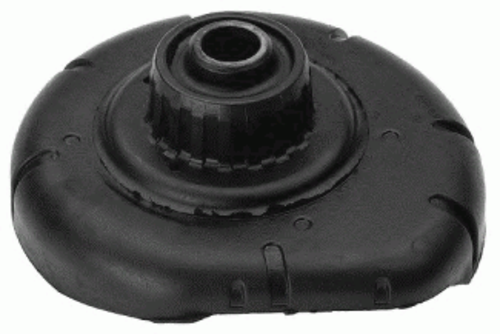 Опора амортизатора Sachs 802 088