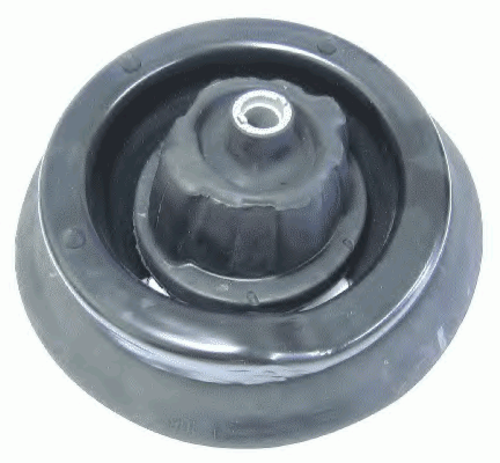 Опора амортизатора Sachs 802 251