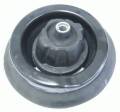 Sachs 802 251
