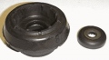 Sachs 802 261