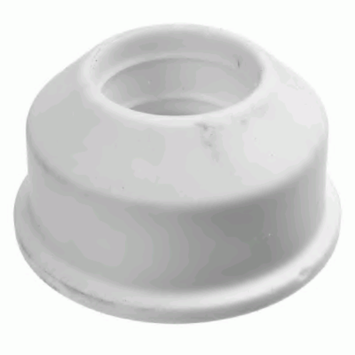 Опора амортизатора Sachs 802 265