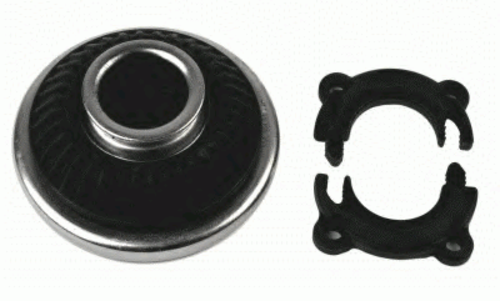 Опора амортизатора Sachs 802 269