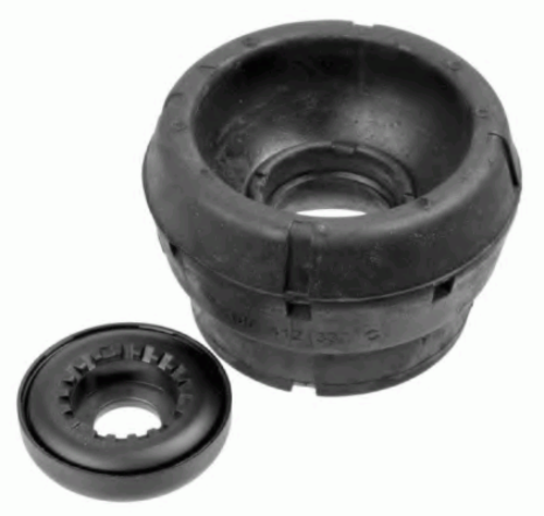 Опора амортизатора Sachs 802 270 Audi