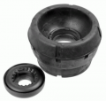 Sachs 802 270 Audi