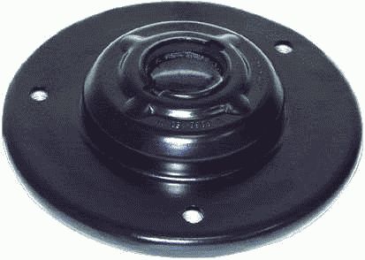 Опора амортизатора Sachs 802 286 Fiat