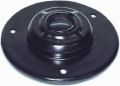 Sachs 802 286 Fiat