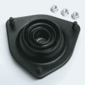 Sachs 802 291