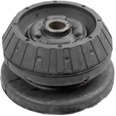 Опора амортизатора Sachs 802 330