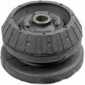 Sachs 802 330