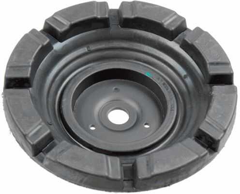 Опора амортизатора Sachs 802 337