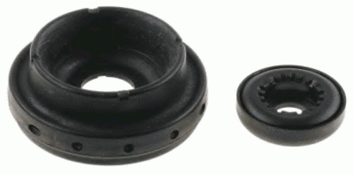 Опора амортизатора Sachs 802 399