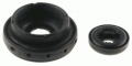Sachs 802 399