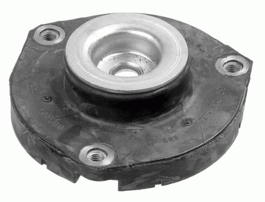 Опора амортизатора Sachs 802 413