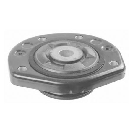 Опора амортизатора Sachs 802 419