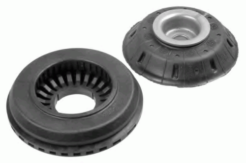 Опора амортизатора Sachs 802 450
