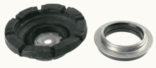 Опора амортизатора Sachs 802 455