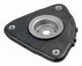 Sachs 802 458