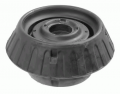 Sachs 802 461