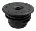Sachs 802 517