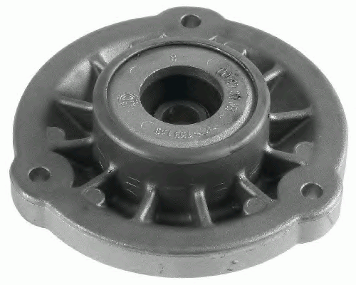 Опора амортизатора Sachs 802 518