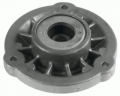 Sachs 802 518