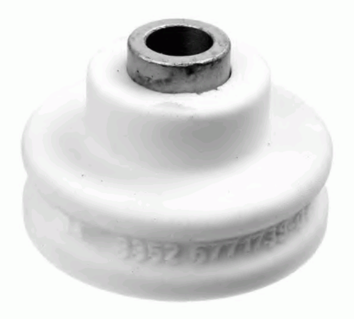 Опора амортизатора Sachs 802 548