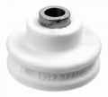 Sachs 802 548