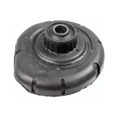 Опора амортизатора Sachs 803 066