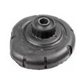 Sachs 803 066