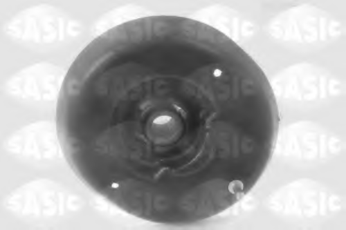 Опора амортизатора Sasic 2650005