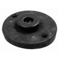 Sasic 4001605 Renault safrane