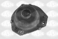 Sasic 385195